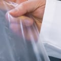 The Basics of Plastic Film Manufacturing