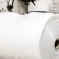 Safety Considerations for Plastic Film Manufacturing