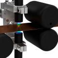 Controlling Plastic Film Thickness During Manufacturing