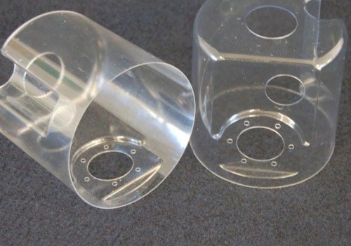 The Disadvantages of Plastic Film Manufacturing